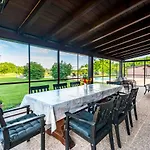 Casa Delle Noci Country House, Pool & Villa