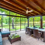 Casa Delle Noci Country House, Pool & Villa Modena