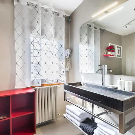 Casa Delle Noci Country House, Pool&spa * Modena