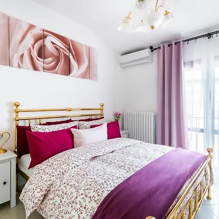 Casa Delle Noci Country House, Pool&spa *