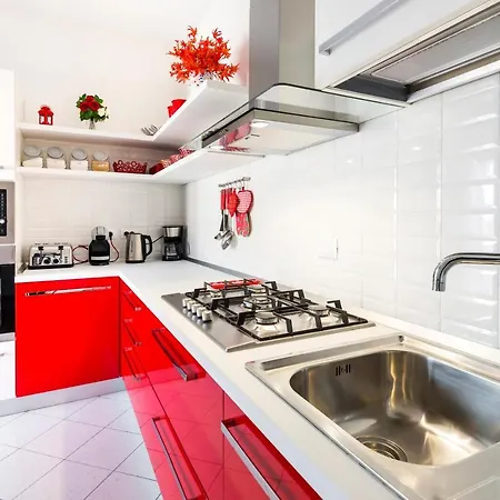 Casa Delle Noci Country House, Pool & Modena