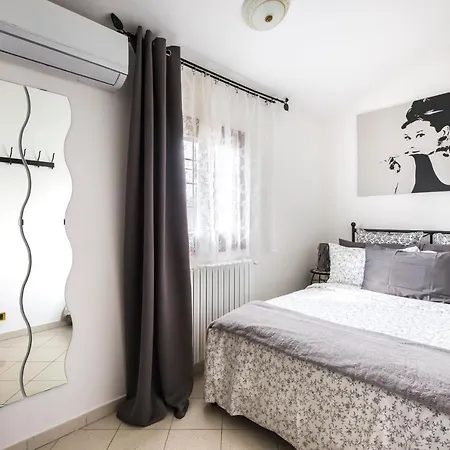 Βίλα Casa Delle Noci Country House, Pool &