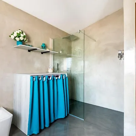 Casa Delle Noci Country House, Pool&spa Villa