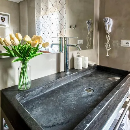 Βίλα Casa Delle Noci Country House, Pool &