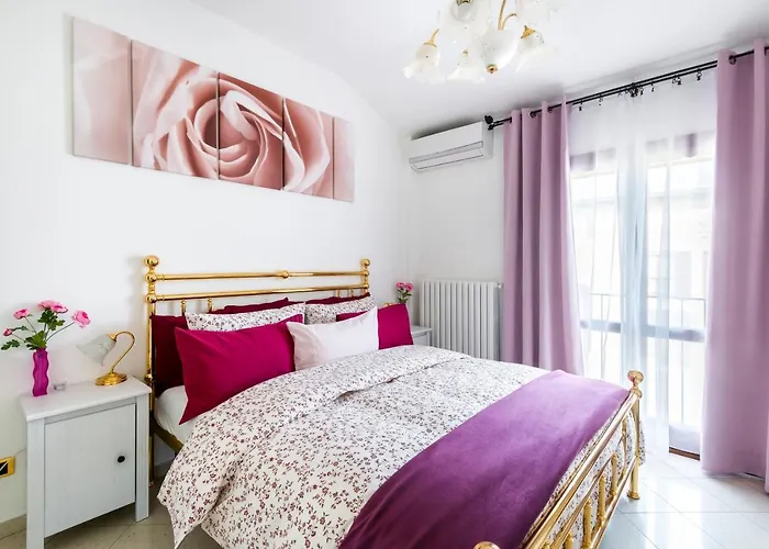 Casa Delle Noci Country House, Pool & *