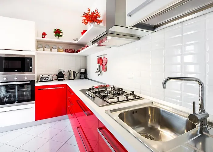 Casa Delle Noci Country House, Pool & Modena