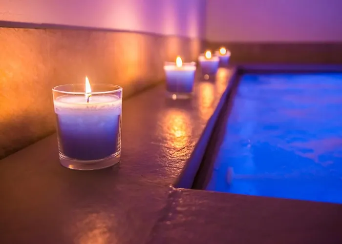 Casa Delle Noci Country House, Pool & * Modena