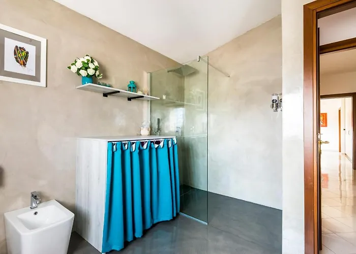 Casa Delle Noci Country House, Pool & Villa