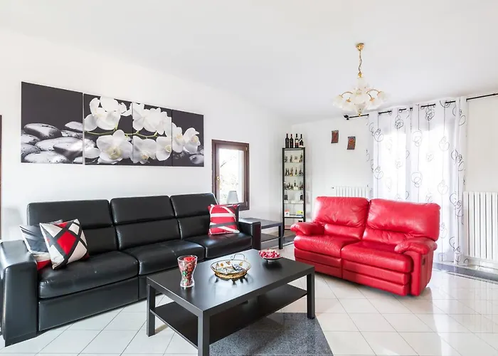 Casa Delle Noci Country House, Pool & *