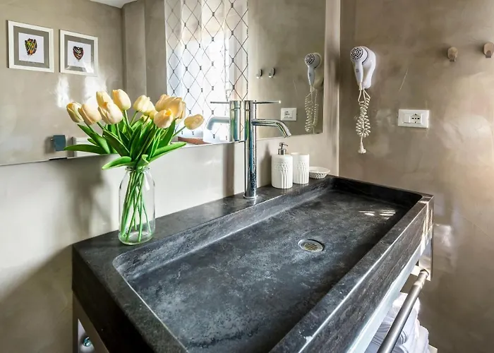 Villa Casa Delle Noci Country House, Pool &